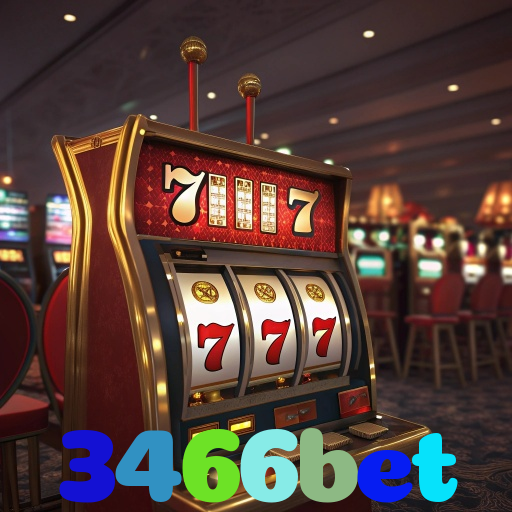 3466bet: Aposta Facilmente com Funcionalidades Completas no Aplicativo Móvel