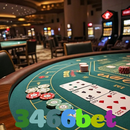 3466bet: Aposta Facilmente com Funcionalidades Completas no Aplicativo Móvel