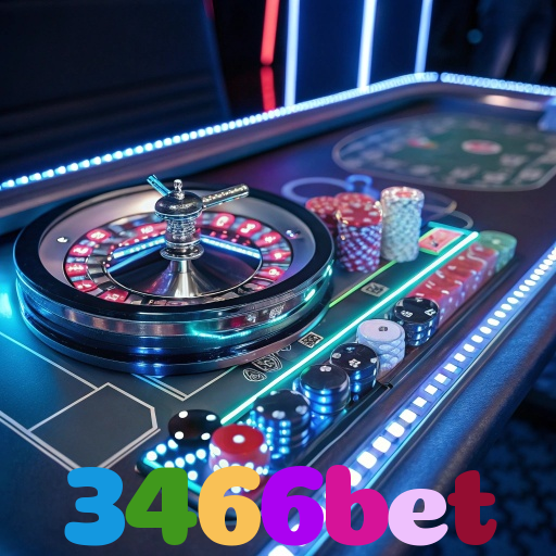 3466bet: Aposta Facilmente com Funcionalidades Completas no Aplicativo Móvel