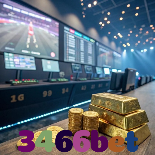 3466bet: Aposta Facilmente com Funcionalidades Completas no Aplicativo Móvel