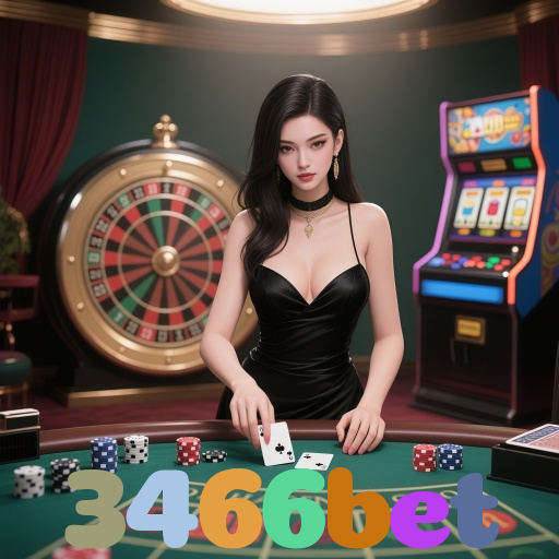 3466bet: Aposta Facilmente com Funcionalidades Completas no Aplicativo Móvel