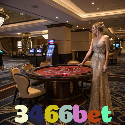 3466bet: Aposta Facilmente com Funcionalidades Completas no Aplicativo Móvel