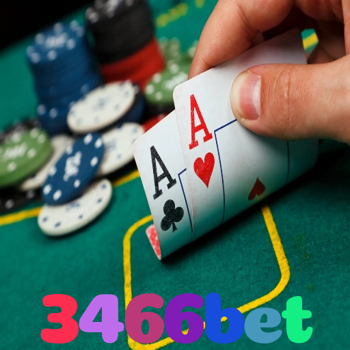3466bet: Aposta Facilmente com Funcionalidades Completas no Aplicativo Móvel