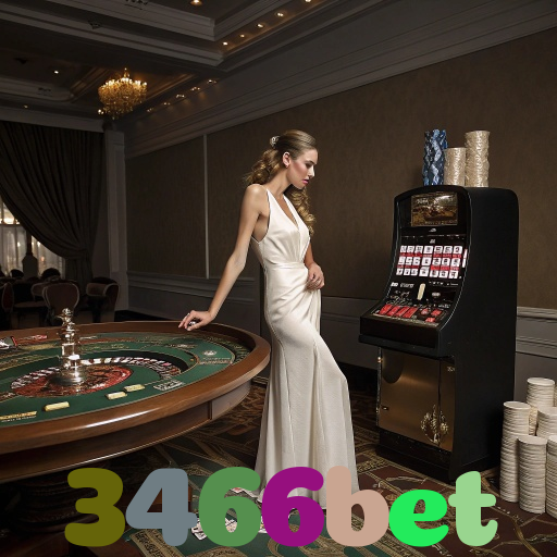 3466bet: Aposta Facilmente com Funcionalidades Completas no Aplicativo Móvel