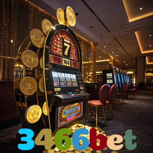3466bet: Aposta Facilmente com Funcionalidades Completas no Aplicativo Móvel