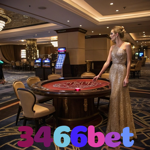3466bet: Aposta Facilmente com Funcionalidades Completas no Aplicativo Móvel