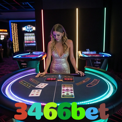 3466bet: Aposta Facilmente com Funcionalidades Completas no Aplicativo Móvel