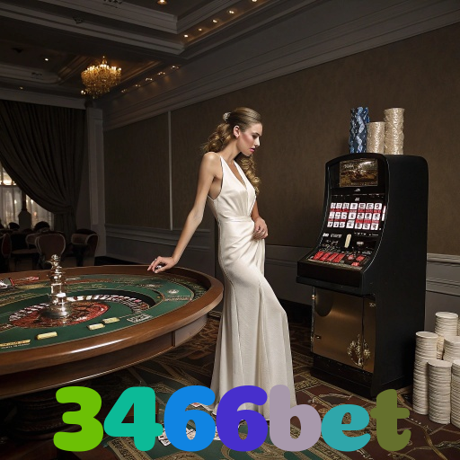3466bet: Aposta Facilmente com Funcionalidades Completas no Aplicativo Móvel