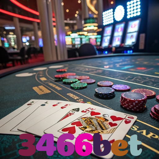 3466bet: Aposta Facilmente com Funcionalidades Completas no Aplicativo Móvel
