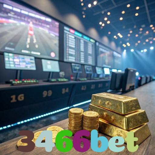 3466bet: Aposta Facilmente com Funcionalidades Completas no Aplicativo Móvel