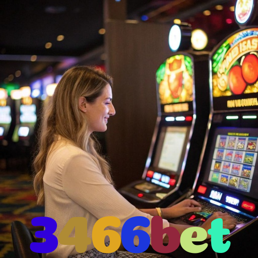 3466bet: Aposta Facilmente com Funcionalidades Completas no Aplicativo Móvel