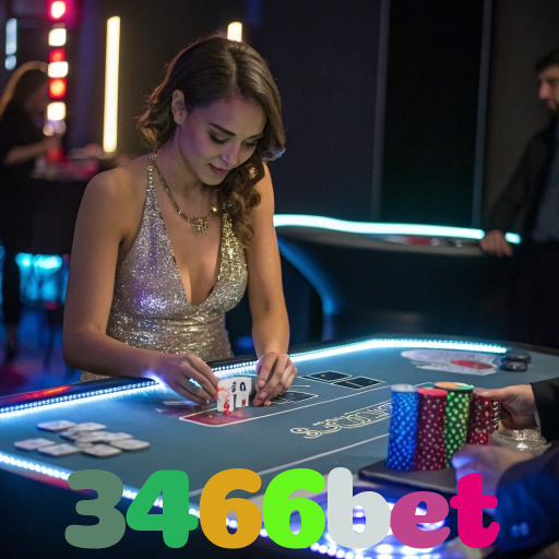 3466bet: Aposta Facilmente com Funcionalidades Completas no Aplicativo Móvel
