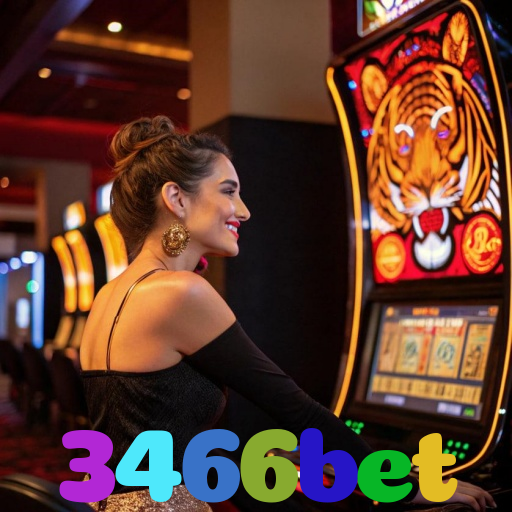 3466bet: Aposta Facilmente com Funcionalidades Completas no Aplicativo Móvel