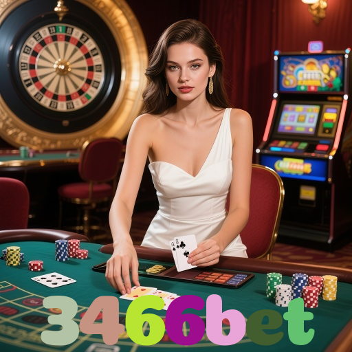 3466bet: Aposta Facilmente com Funcionalidades Completas no Aplicativo Móvel