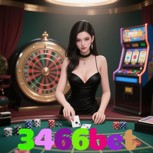 3466bet: Aposta Facilmente com Funcionalidades Completas no Aplicativo Móvel