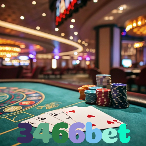 3466bet: Aposta Facilmente com Funcionalidades Completas no Aplicativo Móvel