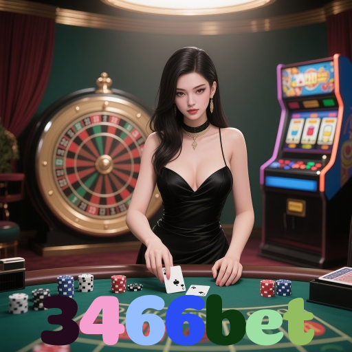 3466bet: Aposta Facilmente com Funcionalidades Completas no Aplicativo Móvel
