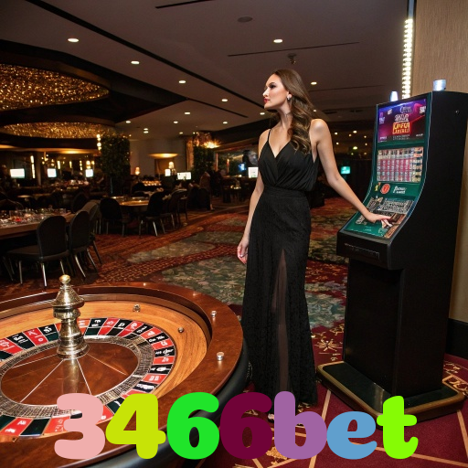3466bet: Aposta Facilmente com Funcionalidades Completas no Aplicativo Móvel