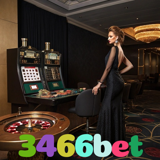 3466bet: Aposta Facilmente com Funcionalidades Completas no Aplicativo Móvel