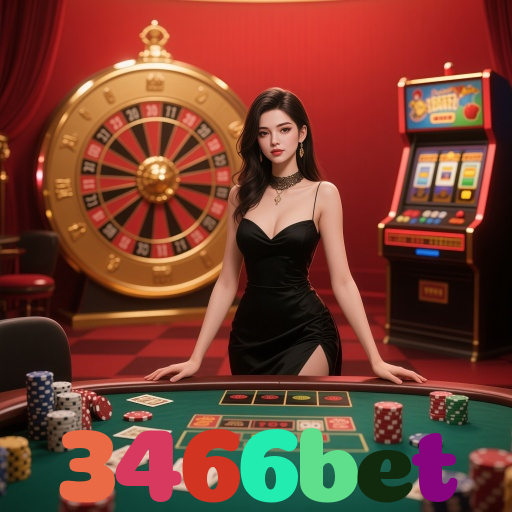 3466bet: Aposta Facilmente com Funcionalidades Completas no Aplicativo Móvel