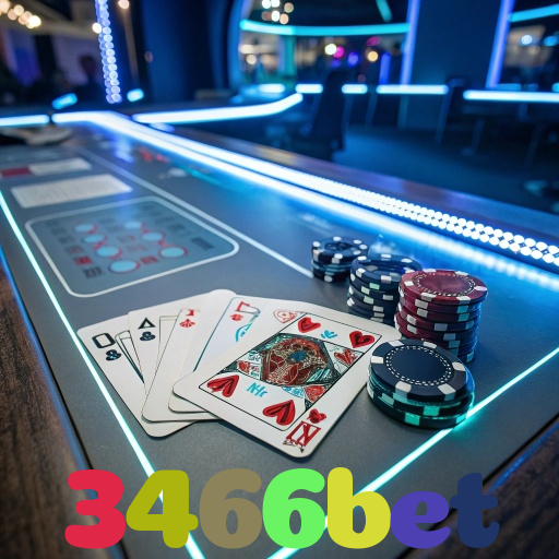 3466bet: Aposta Facilmente com Funcionalidades Completas no Aplicativo Móvel