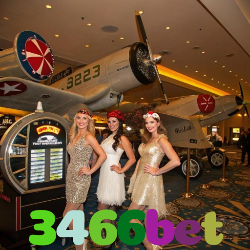 3466bet: Aposta Facilmente com Funcionalidades Completas no Aplicativo Móvel