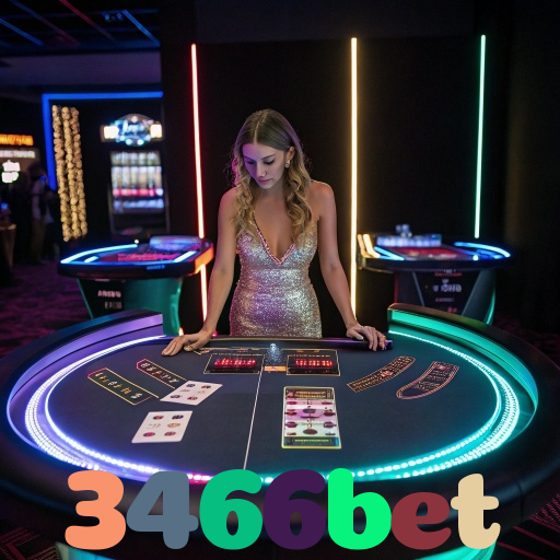 3466bet: Aposta Facilmente com Funcionalidades Completas no Aplicativo Móvel