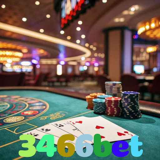 3466bet: Aposta Facilmente com Funcionalidades Completas no Aplicativo Móvel