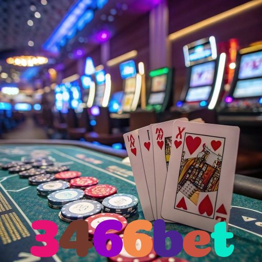 3466bet: Aposta Facilmente com Funcionalidades Completas no Aplicativo Móvel
