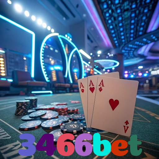 3466bet: Aposta Facilmente com Funcionalidades Completas no Aplicativo Móvel