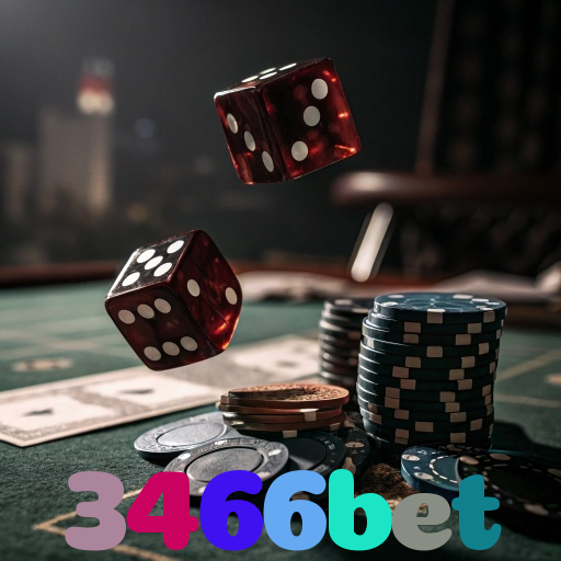 3466bet: Aposta Facilmente com Funcionalidades Completas no Aplicativo Móvel