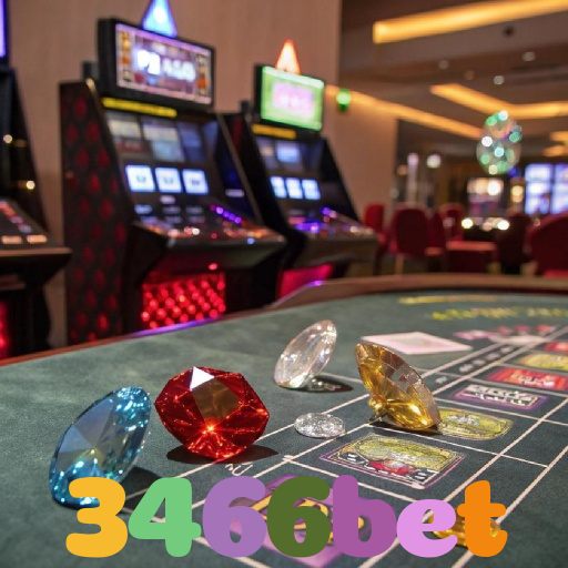 3466bet: Aposta Facilmente com Funcionalidades Completas no Aplicativo Móvel