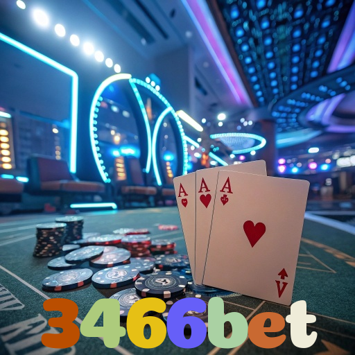 3466bet: Aposta Facilmente com Funcionalidades Completas no Aplicativo Móvel