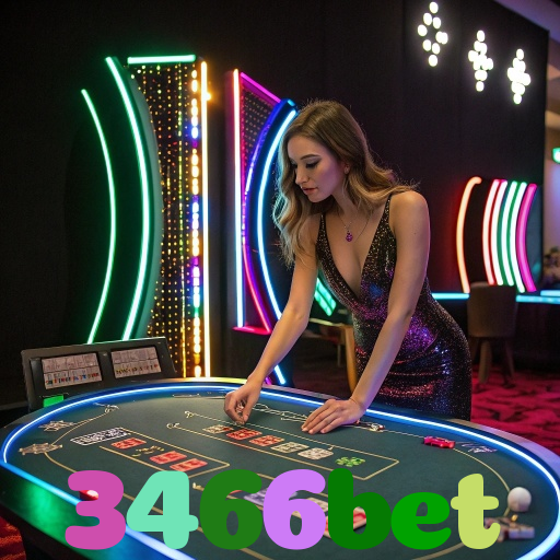 3466bet: Aposta Facilmente com Funcionalidades Completas no Aplicativo Móvel