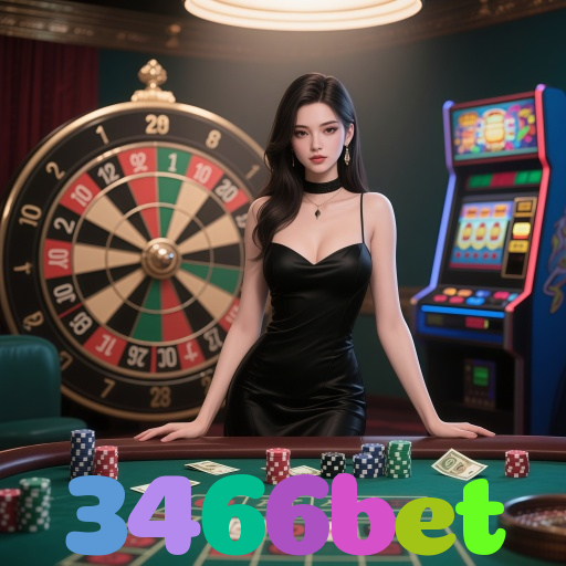 3466bet: Aposta Facilmente com Funcionalidades Completas no Aplicativo Móvel
