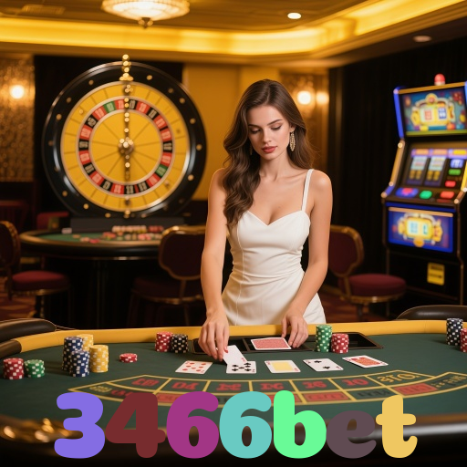 3466bet: Aposta Facilmente com Funcionalidades Completas no Aplicativo Móvel