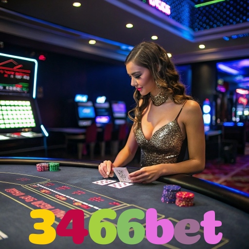 3466bet: Aposta Facilmente com Funcionalidades Completas no Aplicativo Móvel