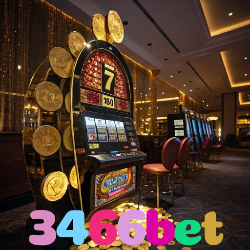 3466bet: Aposta Facilmente com Funcionalidades Completas no Aplicativo Móvel