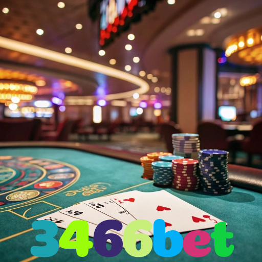 3466bet: Aposta Facilmente com Funcionalidades Completas no Aplicativo Móvel