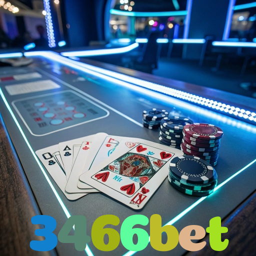 3466bet: Aposta Facilmente com Funcionalidades Completas no Aplicativo Móvel