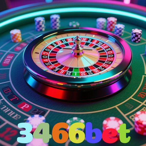 3466bet: Aposta Facilmente com Funcionalidades Completas no Aplicativo Móvel