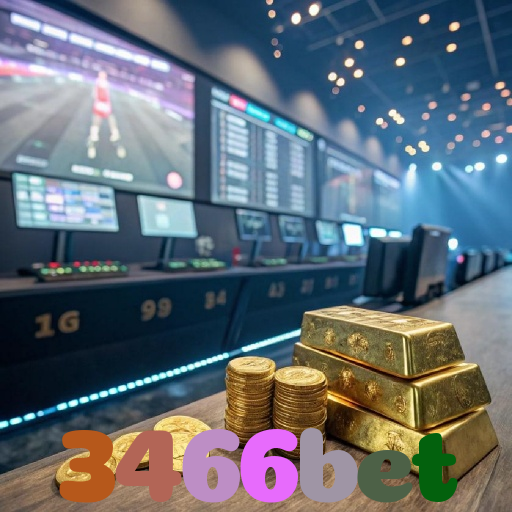 3466bet: Aposta Facilmente com Funcionalidades Completas no Aplicativo Móvel