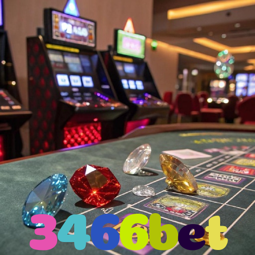 3466bet: Aposta Facilmente com Funcionalidades Completas no Aplicativo Móvel