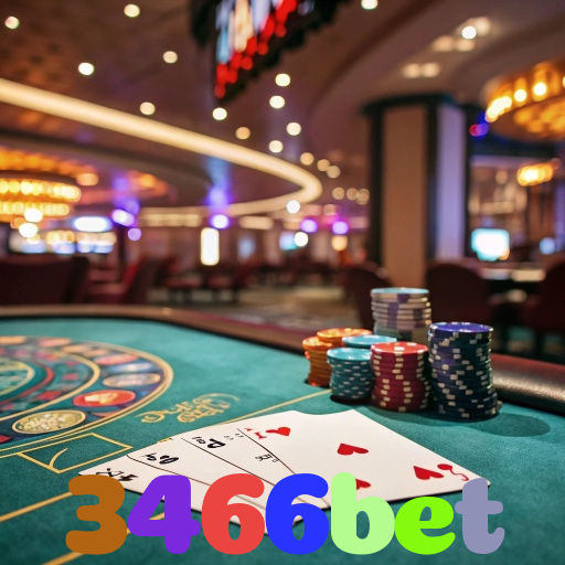3466bet: Aposta Facilmente com Funcionalidades Completas no Aplicativo Móvel