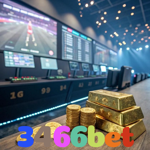 3466bet: Aposta Facilmente com Funcionalidades Completas no Aplicativo Móvel