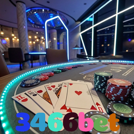 3466bet: Aposta Facilmente com Funcionalidades Completas no Aplicativo Móvel