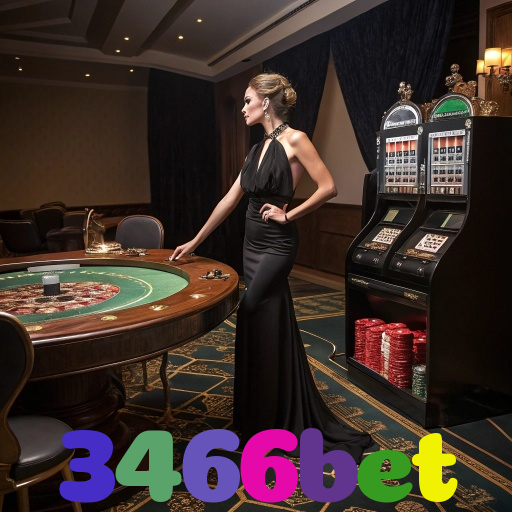 3466bet: Aposta Facilmente com Funcionalidades Completas no Aplicativo Móvel