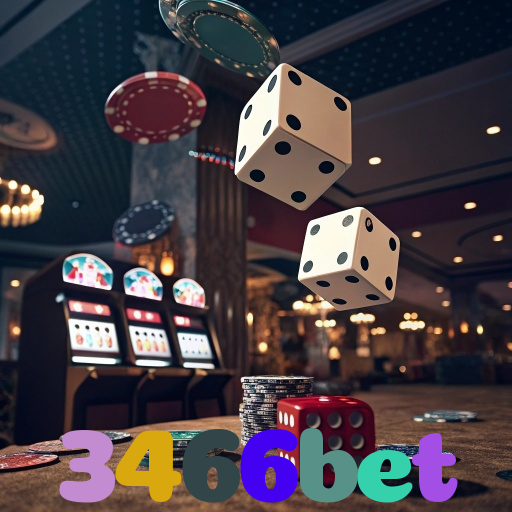 3466bet: Aposta Facilmente com Funcionalidades Completas no Aplicativo Móvel