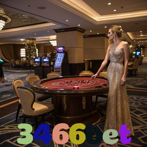 3466bet: Aposta Facilmente com Funcionalidades Completas no Aplicativo Móvel