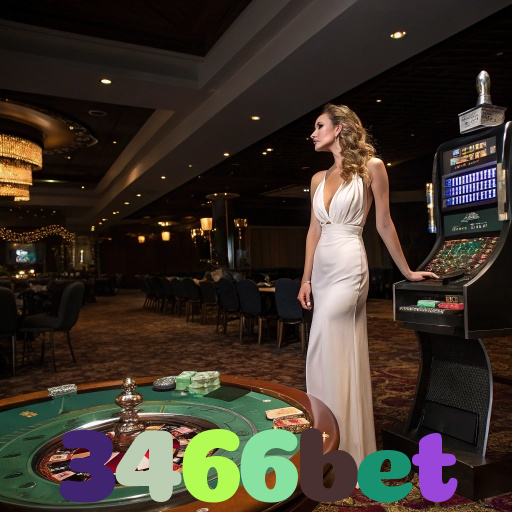 3466bet: Aposta Facilmente com Funcionalidades Completas no Aplicativo Móvel